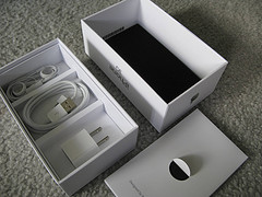 Apple Iphone 16gb 3G 1500 HRK